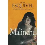Malinche - Laura Esquivel - Avrupa Yakası Yayınları