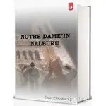 Notre Dame‘ın Nalburu - Ender Erkarataş - Artı Farma