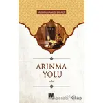 Arınma Yolu - 1 - Abdülhamid Bilali - Buruç Yayınları