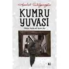 Kumru Yuvası - Asalet Salgınoğlu - Çınaraltı Yayınları