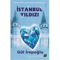 İstanbul Yıldızı - Gül İrepoğlu - Doğan Kitap