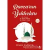 Ravzanın Yıldızları 3 - Sinan Yağmur - Kapı Yayınları