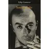 Sonrası Kalır 1. Kitap - Edip Cansever - Yapı Kredi Yayınları