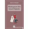 Shakespeare’den Güzel Öyküler - Edith Nesbit - Arkadaş Yayınları