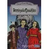 Demiryolu Çocukları - Edith Nesbit - Parıltı Yayınları