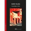 Karanlığın Gücü - Edith Nesbit - Laputa Kitap