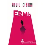 Ermiş - Halil Cibran - Hayat Yayınları