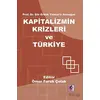Kapitalizmin Krizleri ve Türkiye - Kolektif - Efil Yayınevi