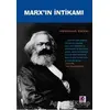 Marx’ın İntikamı - Meghnad Desai - Efil Yayınevi