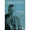 Kuyucaklı Yusuf - Sabahattin Ali - Eftalya Kitap