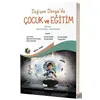 Değişen Dünya’da Çocuk ve Eğitim - Mustafa Ersoy - Eğiten Kitap