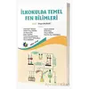 İlkokulda Temel Fen Bilimleri - Orçun Bozkurt - Eğiten Kitap