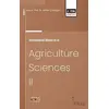 International Research in Agriculture Sciences 2