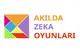 Akılda Zeka Oyunları