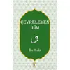 Çevreleyen İlim - Muhyiddin İbn Arabi - Ehil Yayınları