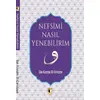 Nefsimi Nasıl Yenebilirim? - İbn Kayyım el-Cevziyye - Ehil Yayınları