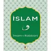 İslam - İmam-ı Rabbani - Ehil Yayınları