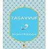 Tasavvuf - İmam-ı Rabbani - Ehil Yayınları