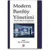 Modern Portföy Yönetimi - Ercan Özen - Ekin Basım Yayın