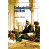 Kadızadeliler Hareketi - Lokman Doğmuş - Ekin Yayınları