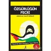 Özgürlüğün Fecri - Abdullah Galib Bergusi - Ekin Yayınları