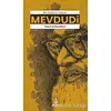 Mevdudi - Yusuf el-Karadavi - Ekin Yayınları