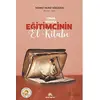 Uzman Gözüyle Eğitimcinin El Kitabı - Mehmet Murat Döğüşgen - Ekinoks Yayın Grubu