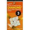 Diamond 3 - Ahmet Karaçam - Ekinoks Yayın Grubu