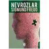 Nevrozlar - Sigmund Freud - Dorlion Yayınları