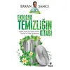Ekolojik Temizliğin Kitabı - Erkan Şamcı - Hayat Yayınları