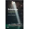 İklimkurgu - İklim Değişikliği, Antroposenin Poetikası ve Ekoeleştirel İzler