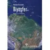 Biyosfer - Vladimir Vernadski - Yordam Kitap