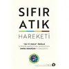 Sıfır Atık Hareketi - Sümeyra M. Kılınç - Turkuvaz Kitap