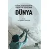 İşsizlik, Gelir Eşitsizliği ve Yoksulluk Kıskacında Dünya - Gülbahar Atasever - Gazi Kitabevi