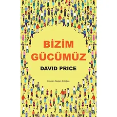 Bizim Gücümüz - David Price - Sola Unitas