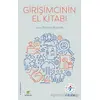 Girişimcinin El Kitabı - Kolektif - ELMA Yayınevi