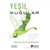 Yeşil Kuğular - John Elkington - Scala Yayıncılık