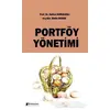 Portföy Yönetimi - Hatice Doğukanlı - Karahan Kitabevi