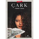 Çark - Turgut Topçu - Milenyum Yayınları