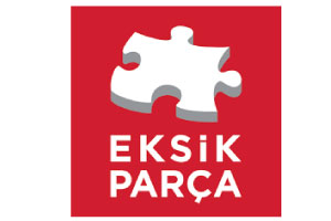 Eksik Parça Yayınları