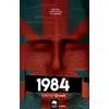 1984 - George Orwell - Eksik Parça Yayınları