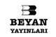 Beyan Yayınları