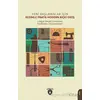 Yeni Başlayanlar İçin Resimle Pratik Modern Biçki Dikiş - Kolektif - Dorlion Yayınları
