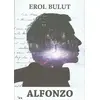 Alfonzo - Erol Bulut - El Yayınları