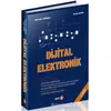 Dijital Elektronik - Mustafa Yağımlı - Beta Yayınevi