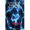 Experimental Researches In Electricity - Michael Faraday - Platanus Publishing