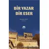 Bir Yazar Bir Eser - Kolektif - Mevsimler Kitap