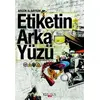 Etiketin Arka Yüzü - Argün Albayrak - Kerasus Yayınları