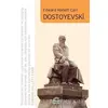 Dostoyevski - Edward Hallett Carr - İletişim Yayınevi