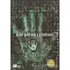 Pinhan - Elif Şafak - Doğan Kitap